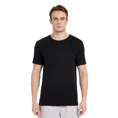 Ultralight Travel T-shirt