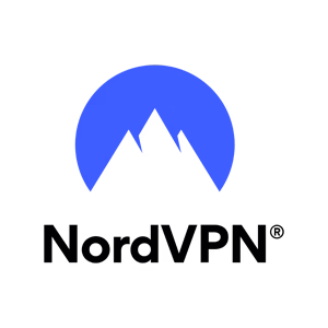 NordVpn Logo
