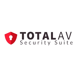TotalAV Suite Logo