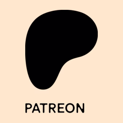 Gordon Travels Patreon Support