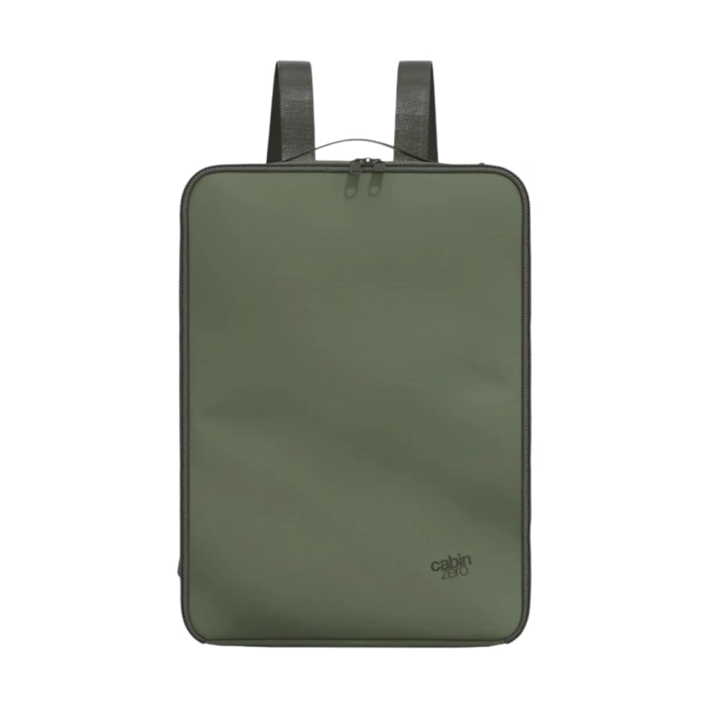 Air Packing Cube Backpack 12L
