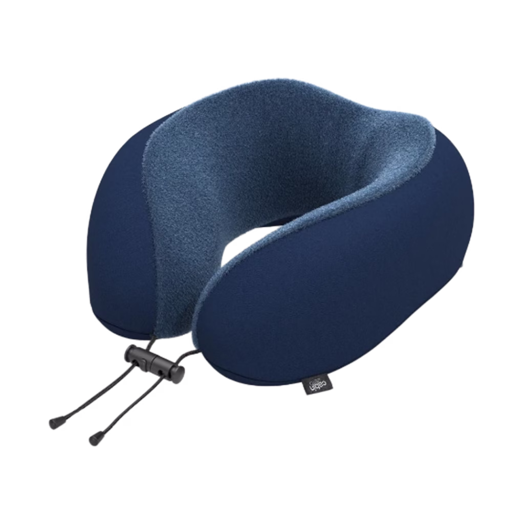 Classic Travel Pillow