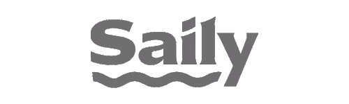 Saily Grey Logo2