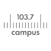 Campus FM Radio Malta
